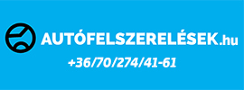 autofelszerelesek.hu