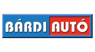 Bárdi