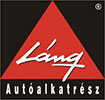 Láng