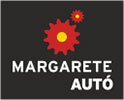 Margarete