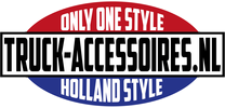 truck-accessoires.nl
