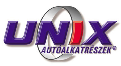 Unix